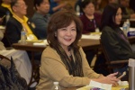 20190113 JCUAA年初理事會 (266).jpg
