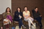 20190113 JCUAA年初理事會 (285).jpg
