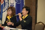 20190113 JCUAA年初理事會 (306).jpg