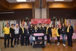 20190113 JCUAA年初理事會 (310).jpg