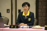 20190113 JCUAA年初理事會 (322).jpg