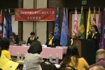 20190113 JCUAA年初理事會 (327).jpg