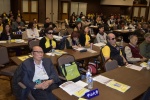 20190113 JCUAA年初理事會 (331).jpg
