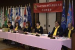 20190113 JCUAA年初理事會 (334).jpg