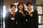 IMG_9184 (1280x854).jpg