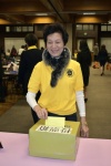 20190113 JCUAA年初理事會 (409).jpg