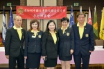 20190113 JCUAA年初理事會 (454).jpg