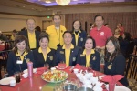 20190113JCUAA新任理事長宴請理事 (10).jpg
