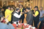 20190113JCUAA新任理事長宴請理事 (85).jpg