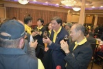 20190113JCUAA新任理事長宴請理事 (86).jpg