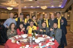 20190113JCUAA新任理事長宴請理事 (89).jpg