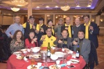 20190113JCUAA新任理事長宴請理事 (90).jpg
