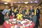 20190113JCUAA新任理事長宴請理事 (91).jpg