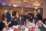 20190113JCUAA新任理事長宴請理事 (96).jpg