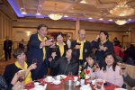 20190113JCUAA新任理事長宴請理事 (97).jpg