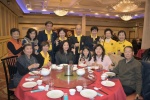 20190113JCUAA新任理事長宴請理事 (98).jpg