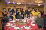 20190113JCUAA新任理事長宴請理事 (100).jpg
