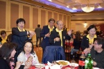 20190113JCUAA新任理事長宴請理事 (101).jpg