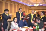 20190113JCUAA新任理事長宴請理事 (102).jpg