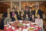 20190113JCUAA新任理事長宴請理事 (104).jpg