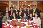 20190113JCUAA新任理事長宴請理事 (105).jpg