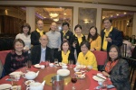20190113JCUAA新任理事長宴請理事 (106).jpg