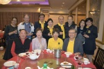 20190113JCUAA新任理事長宴請理事 (110).jpg