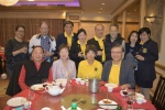 20190113JCUAA新任理事長宴請理事 (111).jpg