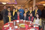 20190113JCUAA新任理事長宴請理事 (113).jpg
