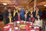 20190113JCUAA新任理事長宴請理事 (114).jpg
