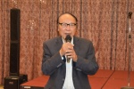 20190113JCUAA新任理事長宴請理事 (115).jpg