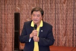 20190113JCUAA新任理事長宴請理事 (116).jpg