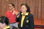 20190113JCUAA新任理事長宴請理事 (127).jpg