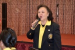 20190113JCUAA新任理事長宴請理事 (128).jpg