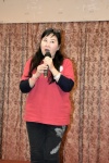 20190113JCUAA新任理事長宴請理事 (132).jpg