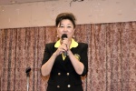 20190113JCUAA新任理事長宴請理事 (135).jpg