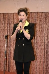 20190113JCUAA新任理事長宴請理事 (136).jpg