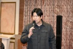 20190113JCUAA新任理事長宴請理事 (138).jpg