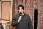 20190113JCUAA新任理事長宴請理事 (139).jpg