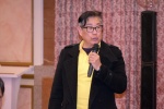 20190113JCUAA新任理事長宴請理事 (140).jpg