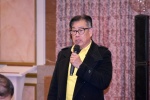 20190113JCUAA新任理事長宴請理事 (141).jpg