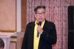 20190113JCUAA新任理事長宴請理事 (142).jpg