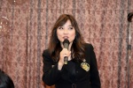 20190113JCUAA新任理事長宴請理事 (144).jpg