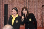 20190113JCUAA新任理事長宴請理事 (148).jpg