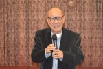20190113JCUAA新任理事長宴請理事 (153).jpg