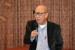 20190113JCUAA新任理事長宴請理事 (154).jpg