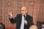 20190113JCUAA新任理事長宴請理事 (155).jpg