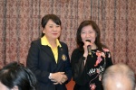 20190113JCUAA新任理事長宴請理事 (156).jpg