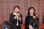 20190113JCUAA新任理事長宴請理事 (157).jpg