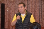 20190113JCUAA新任理事長宴請理事 (202).jpg